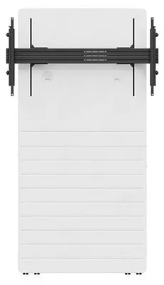 Produktbild von Hagor 2785, 139,7 cm (55"), 1450 - 1973 mm