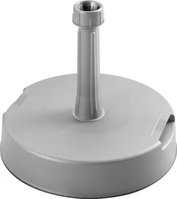 Produktbild von Schneider Betonständer, ca. 20 kg