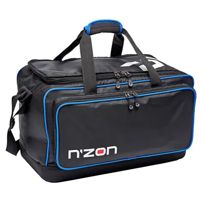 Obrázok produktu pre DAIWA NZon Bait Bag, taška na návnady, 48x32x32cm, s termoizoláciou, 13405-010
