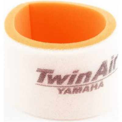 Immagine prodotto di Filtro aria TWIN AIR 152600 per Yamaha XT 600