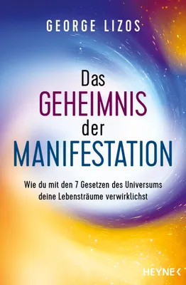 Obrázok produktu pre Das Geheimnis der Manifestation