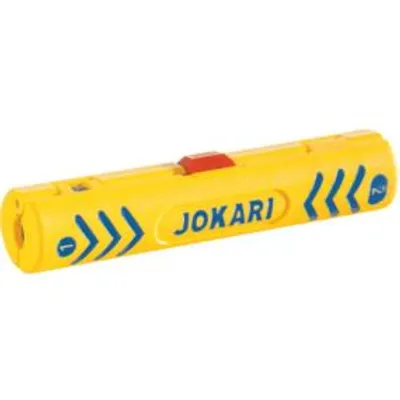 Produktbild von Abmantelwerkzeug Secura Coaxi No. 1