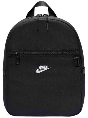 Produktbild von Rucksack Nike Nike Heritage für Uni