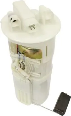 Produktbild von HITACHI Benzinpumpe 133457 elektrisch