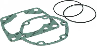 Image de Kit de joints pour kit cylindre Malossi D 65 31 6814