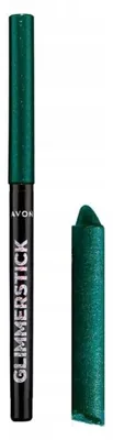 Produktbild von AVON Diamant-Augenkonturstift EMERALD GLOW