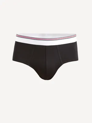 Produktbild von Celio Ribrief Boxershorts S