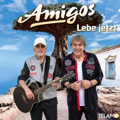 Zdjęcie produktu dla Teraz na żywo