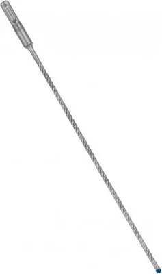 Produktbild von EXPERT SDS plus-7X Hammerbohrer, 5.5x250x315 mm