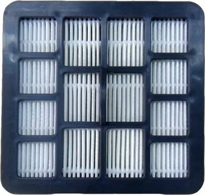Produktbild von Hepa Filter T108 passend für Hoover TE70, TE20084 - Nr. :35601289