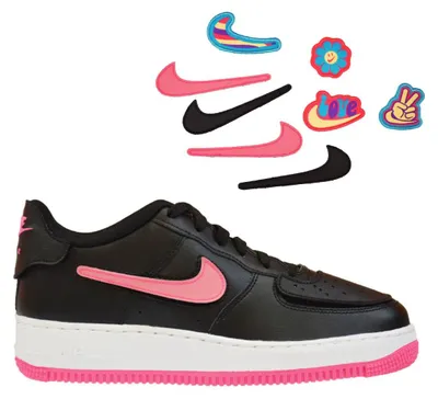 Obrázok produktu pre Nike Air Force 11 GS, DB4545005