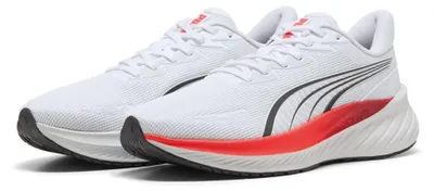 Obrázok produktu pre Bežecké topánky Puma Pounce Lite 2, pánske