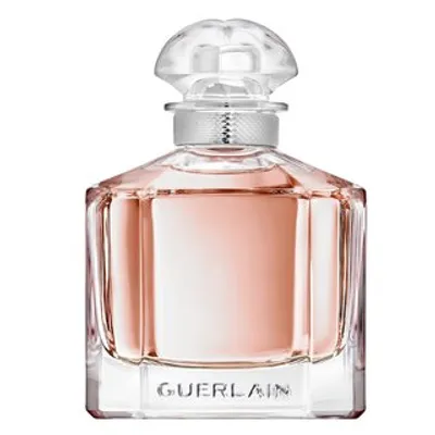 Produktbild von Guerlain Mon Guerlain Eau de Toilette für Damen 100 ml