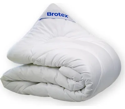 Image de Couverture d'hiver Luxus Plus, 140x220 cm, 1430g