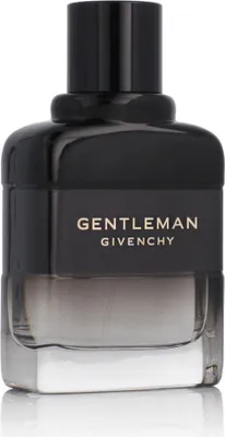 Obrázek produktu pro Givenchy Gentleman Boisée EDP 60 ml M