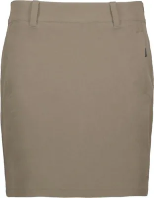 Produktbild von CMP Rock Skirt