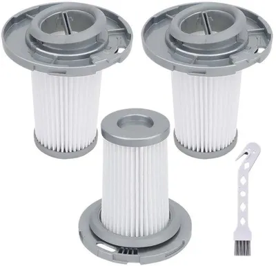 Produktbild von Ersatzfilter für Flex 8.60 drahtlose Staubsauger