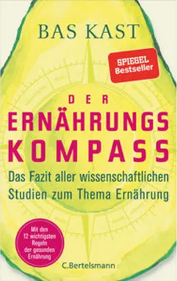 Obrázok produktu pre Der Ernährungskompass