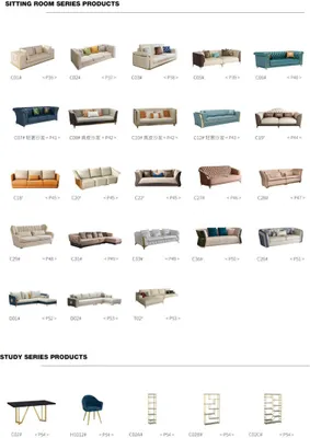 Produktbild von Hochwertige Wohnzimmer Rund Tische - Runde Designer Edelstahl Tisch Luxus Klasse