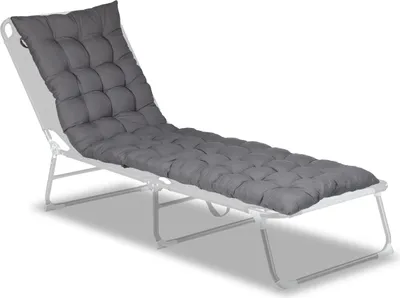 Zdjęcie produktu dla Relaxdays 10037879, 1 szt.
