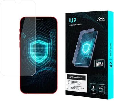Zdjęcie produktu dla Apple iPhone 12 Mini - 3mk 1UP