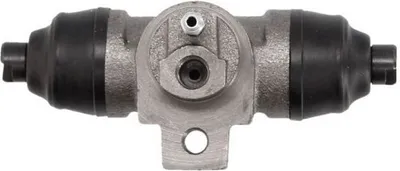 Produktbild von ABE Radbremszylinder Trommelbremse Hinten für VW Transporter IV Bus (70B, 70C, 7DB, 7DK, 70J, 70K, 7DC, 7DJ) C5W012ABE