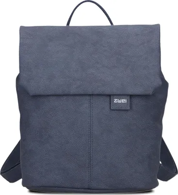 Produktbild von Zwei Mademoiselle.M City Rucksack 29 cm