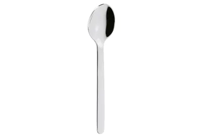 Produktbild von Espressolffel Stratos 6Stck