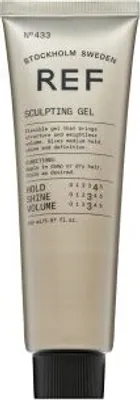 Immagine prodotto di REF Gel Scolpente N°433 150 ml
