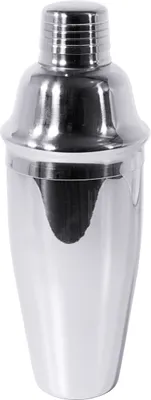Produktbild von Cobbler Cocktailshaker 0,7 l