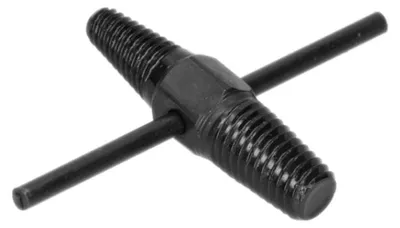 Imagen del producto de Destornillador para la extracción de válvulas rotas KD10076