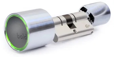 Obrázek produktu pro Bold SX-55 Bold Smart Cylinder