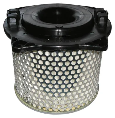 Produktbild von Luftfilter Für Suzuki Gsx 600F 90-06, Gsx750F 89-06 (Hfa3602)