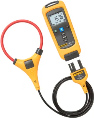 Produktbild von Fluke A3001 FC