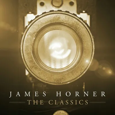 Produktbild von The Classics
