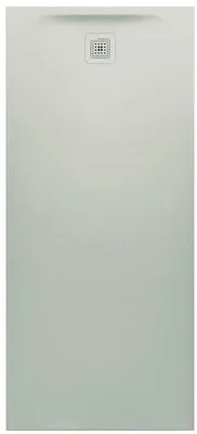 Obrázek produktu pro Laufen H2139580770001 Dw Pro 800X1600X42