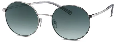 Produktbild von MARCO'POLOEYEWEAR Sonnenbrille für Erwachsene