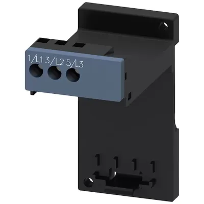 Imagen del producto de Siemens 3RU2916-3AA01. Sin categoría
