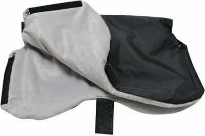 Obrázok produktu pre Big Max Hand Warmer Black