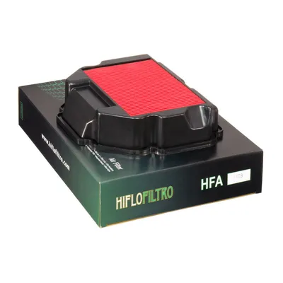 Image de Hiflo Luftfilter HFA1403
