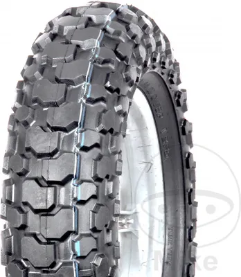 Obrázok produktu pre Reifen Vee Rubber VRM275 180/80-14 78P TT hinten