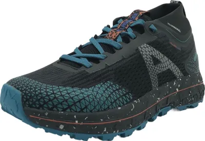 Produktbild von Allrounder Sportliche Schnürschuhe Herren 32313332343131 Schwarz 42 EU