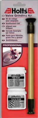 Produktbild von Holts Ventilschleifpaste 42gr + 28gr