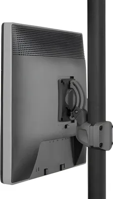 Produktbild von Chief Monitorhalterung, K0P100B