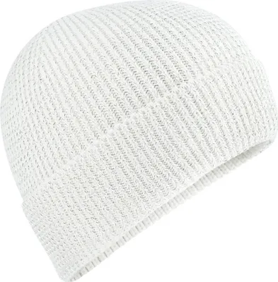 Produktbild von Beechfield - "Streetlite" Mütze für Herren/Damen Uni, Reflektierend RW10848 (Einheitsgröße) (Weiß)