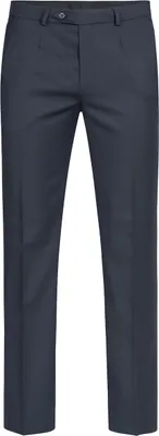 Produktbild von GREIFF Greiff Herren-Hose RF Basic 1324-7000-20 Gr. 56 marine