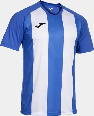 Produktbild von Joma Handballtrikot INTER IV TRIKOT
