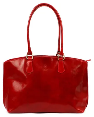 Image de Florence Sacs greg62286