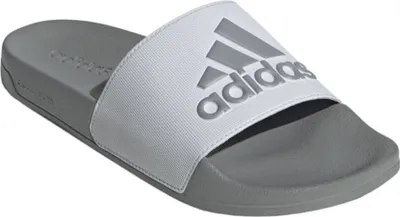 Produktbild von Schuhe Adidas Adilette IG3679