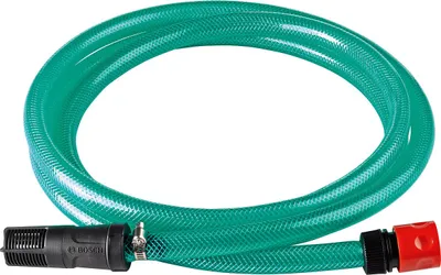 Image de Bosch Saugdüse Passend für AQT 33-10, AQT 35-12, AQT 37-13, AQT 40-13, AQT 45-14X (F016800421)